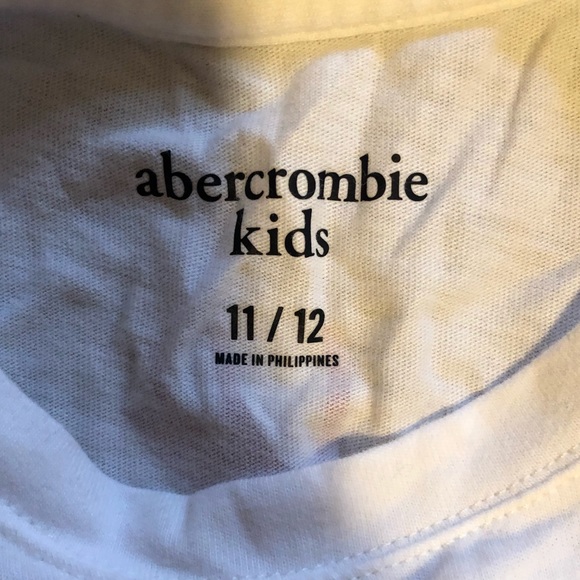 out grew it - Picture 3 of 3